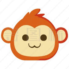 bintang mpo slot link alternatif Saya tidak pernah berpikir bahwa Tianjian Feitian akan menjadi monyet yang melompat keluar dari celah batu
